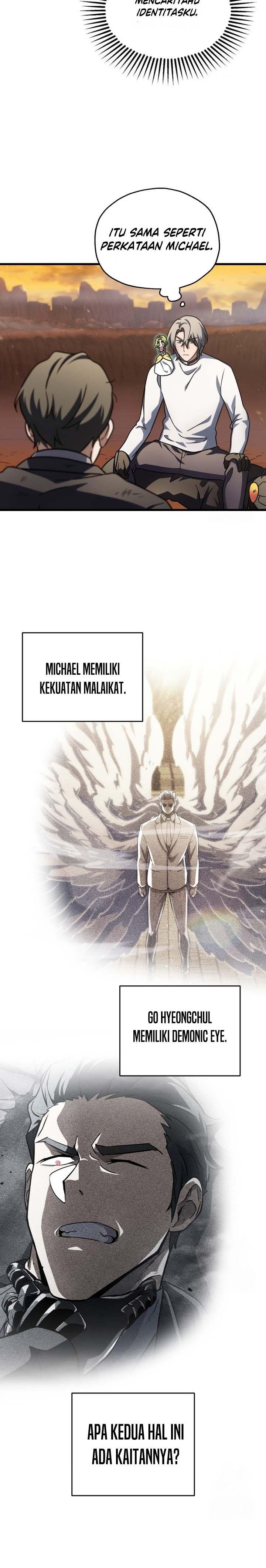 image-komik-player-who-cant-level-up-chapter-149-9/30