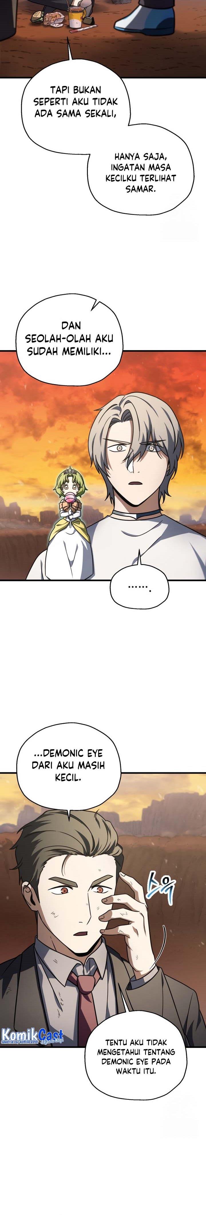 image-komik-player-who-cant-level-up-chapter-149-11/30