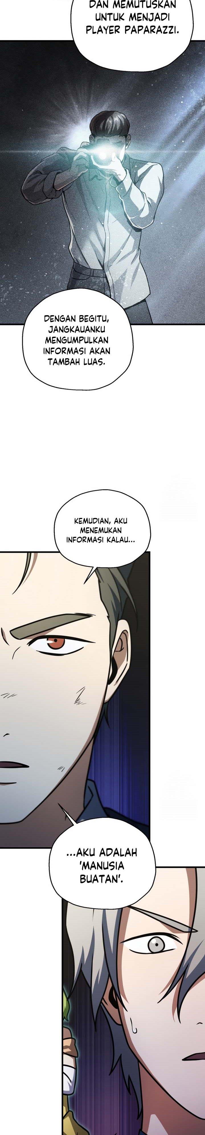 image-komik-player-who-cant-level-up-chapter-149-13/30