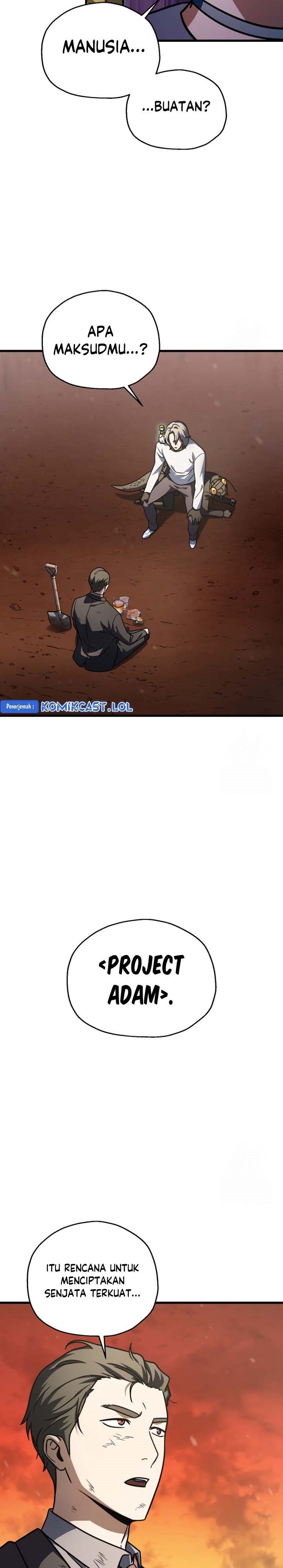 image-komik-player-who-cant-level-up-chapter-149-14/30