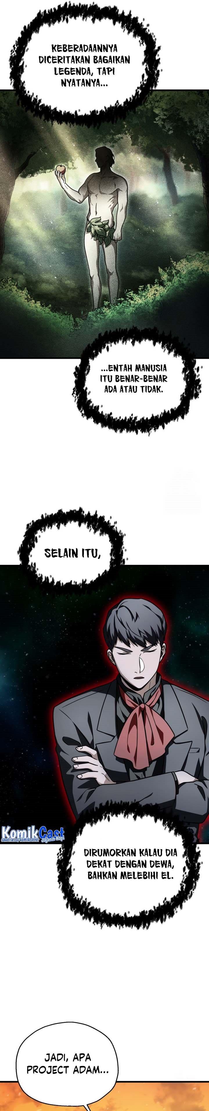 image-komik-player-who-cant-level-up-chapter-149-16/30