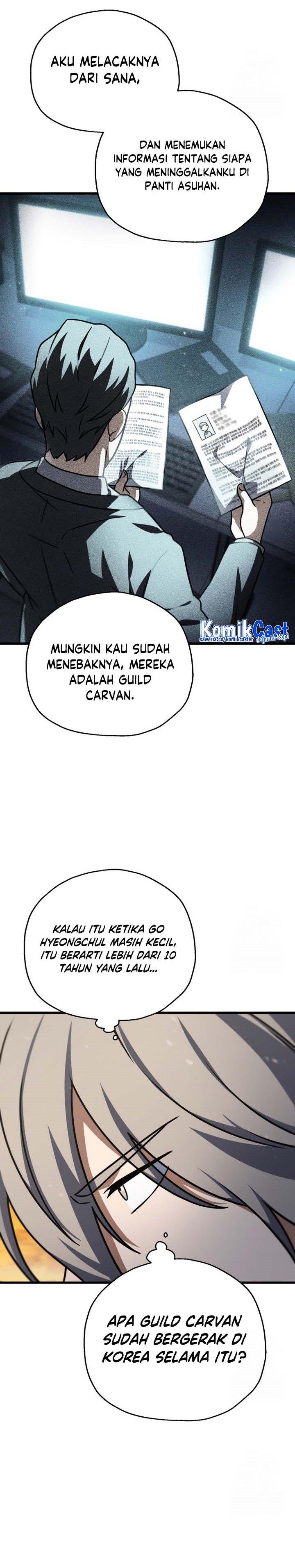 image-komik-player-who-cant-level-up-chapter-149-19/30