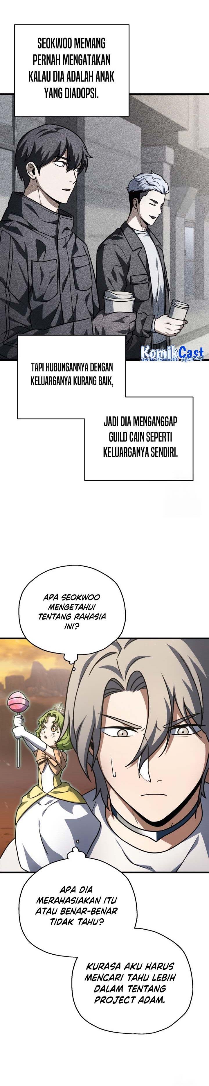 image-komik-player-who-cant-level-up-chapter-149-22/30