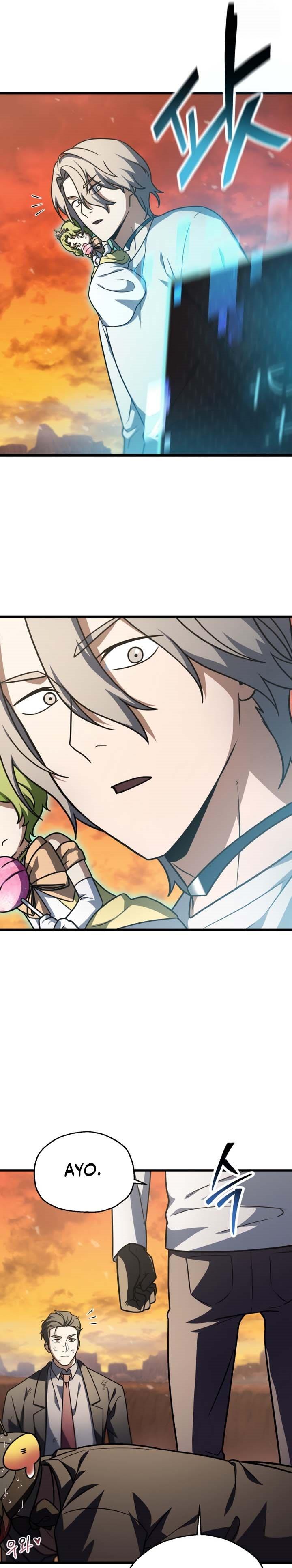 image-komik-player-who-cant-level-up-chapter-149-24/30