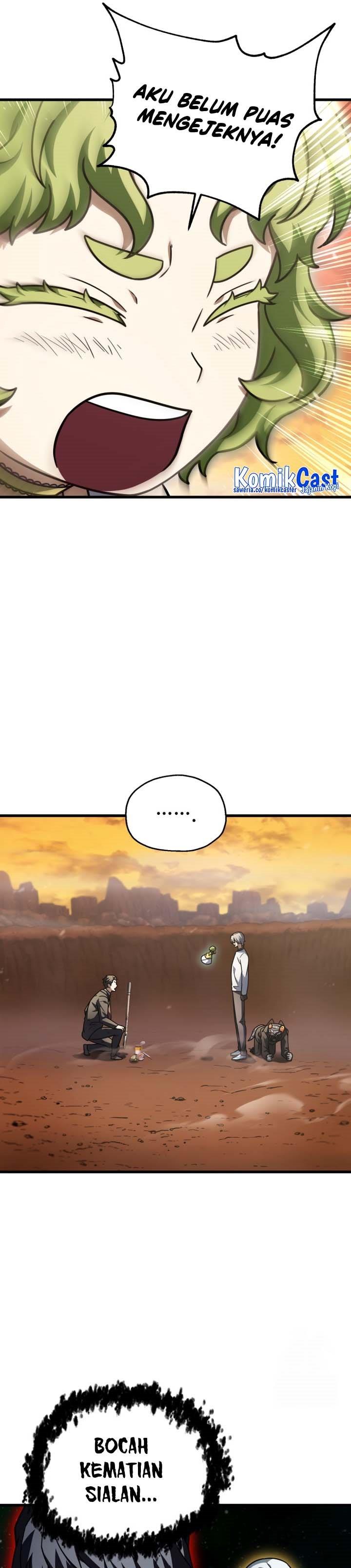 image-komik-player-who-cant-level-up-chapter-149-28/30