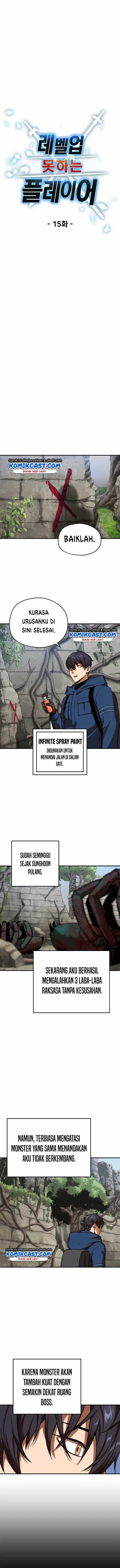 image-komik-player-who-cant-level-up-chapter-15-2/13