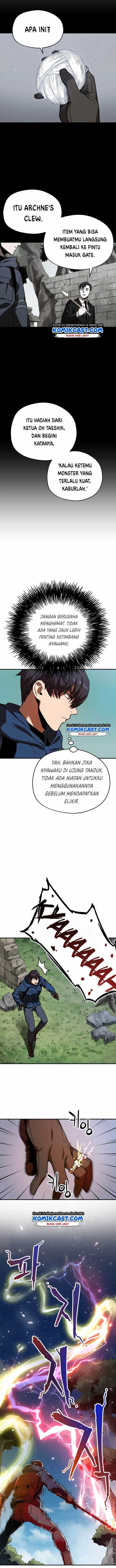 image-komik-player-who-cant-level-up-chapter-15-3/13