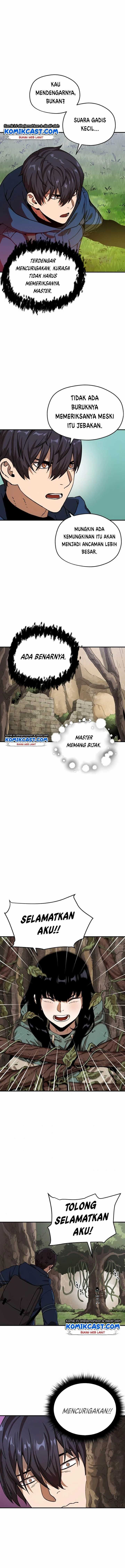 image-komik-player-who-cant-level-up-chapter-15-4/13