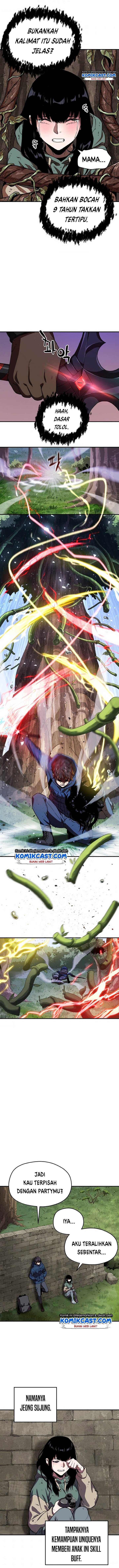 image-komik-player-who-cant-level-up-chapter-15-6/13