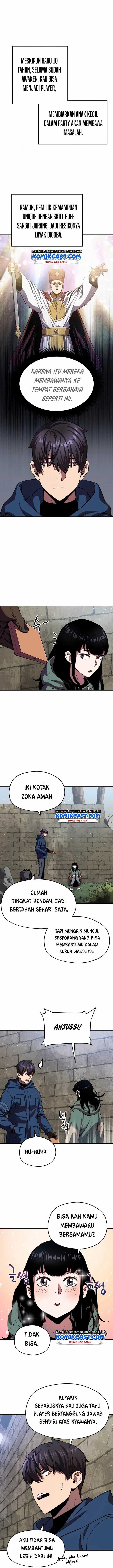 image-komik-player-who-cant-level-up-chapter-15-7/13