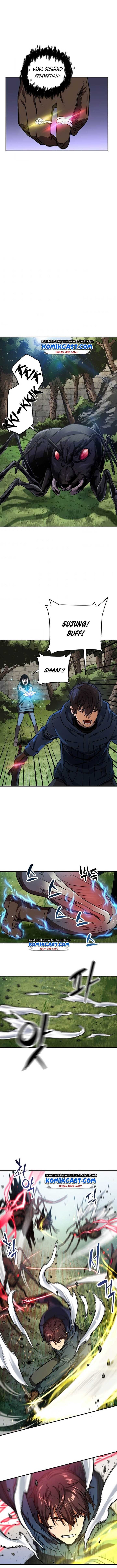 image-komik-player-who-cant-level-up-chapter-15-9/13