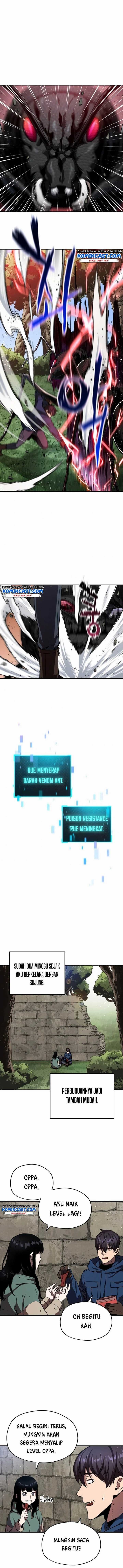 image-komik-player-who-cant-level-up-chapter-15-10/13