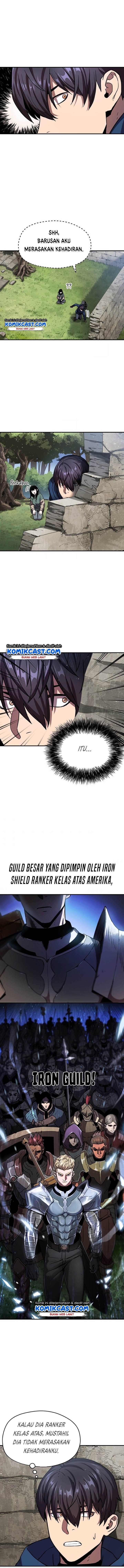 image-komik-player-who-cant-level-up-chapter-15-11/13