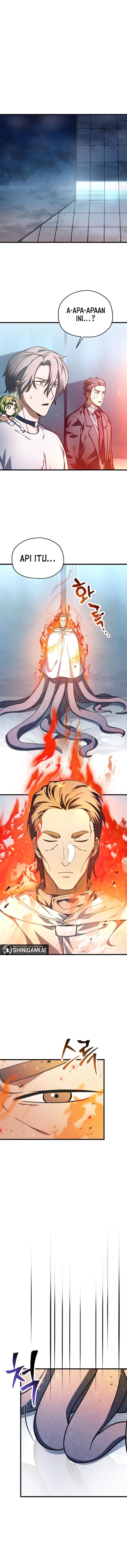 image-komik-player-who-cant-level-up-chapter-150-0/15