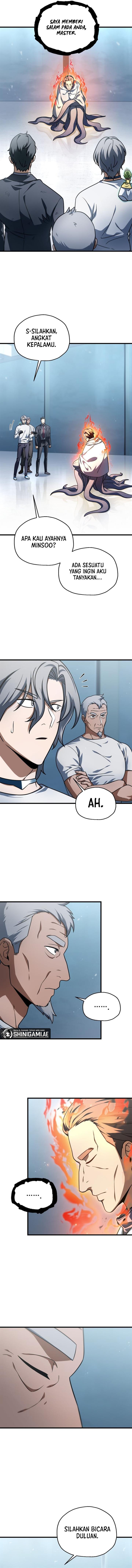 image-komik-player-who-cant-level-up-chapter-150-1/15