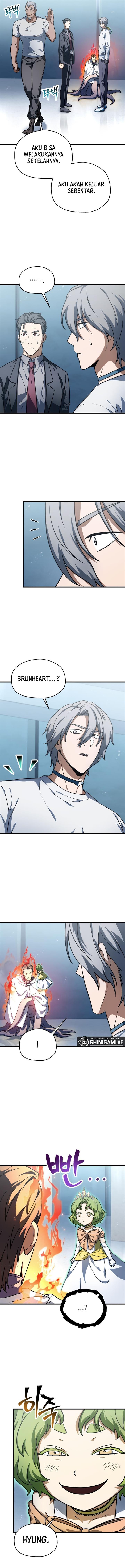 image-komik-player-who-cant-level-up-chapter-150-2/15