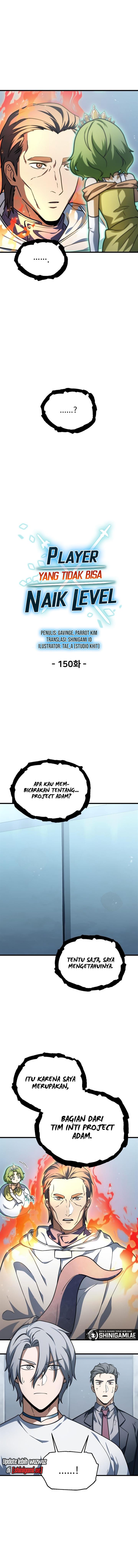 image-komik-player-who-cant-level-up-chapter-150-3/15