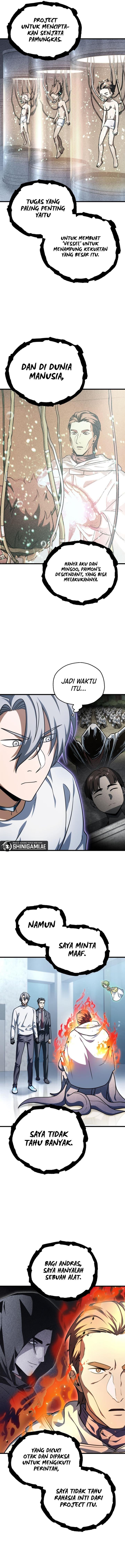 image-komik-player-who-cant-level-up-chapter-150-4/15