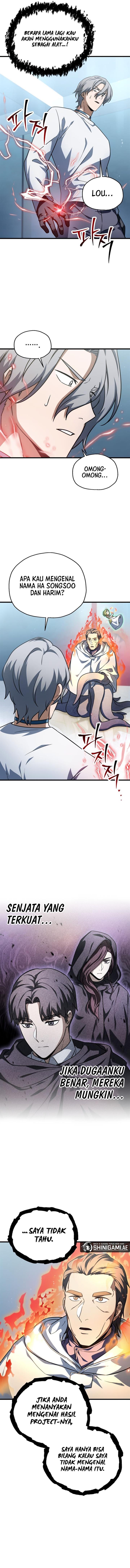 image-komik-player-who-cant-level-up-chapter-150-6/15