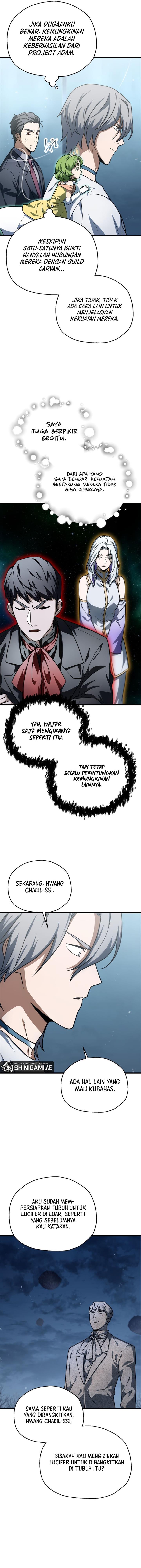 image-komik-player-who-cant-level-up-chapter-150-7/15