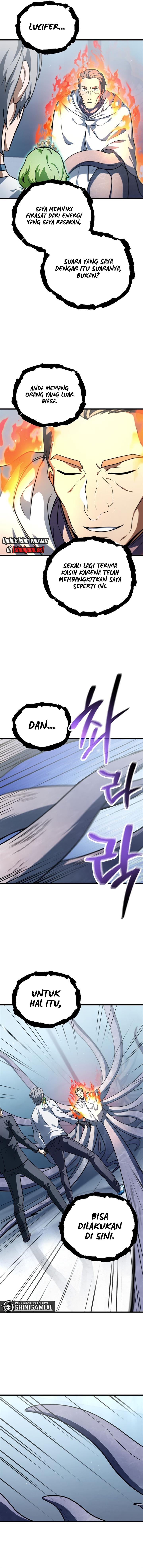 image-komik-player-who-cant-level-up-chapter-150-8/15