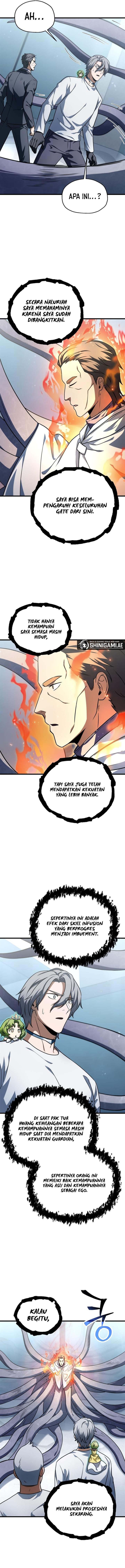 image-komik-player-who-cant-level-up-chapter-150-9/15