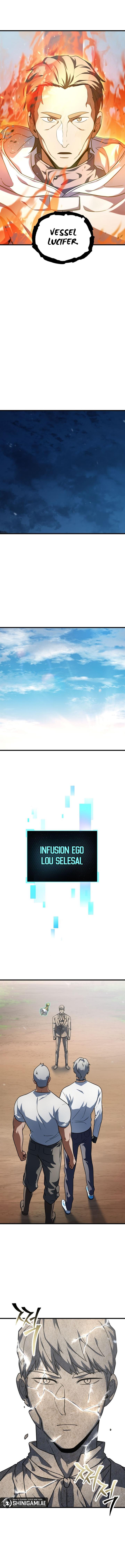 image-komik-player-who-cant-level-up-chapter-150-10/15