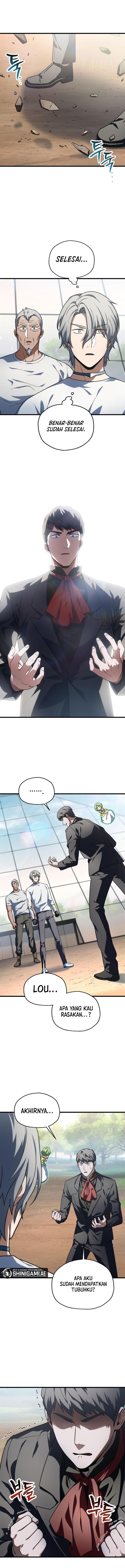 image-komik-player-who-cant-level-up-chapter-150-11/15