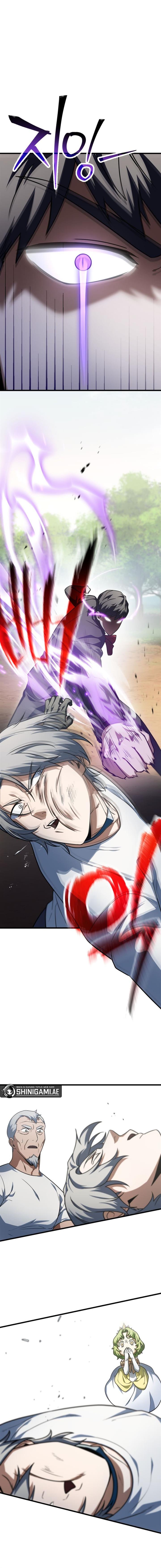 image-komik-player-who-cant-level-up-chapter-150-12/15