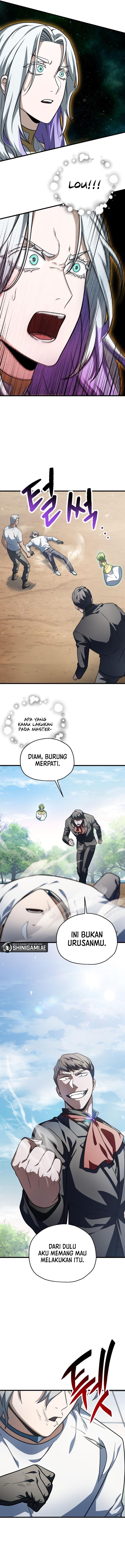 image-komik-player-who-cant-level-up-chapter-150-13/15