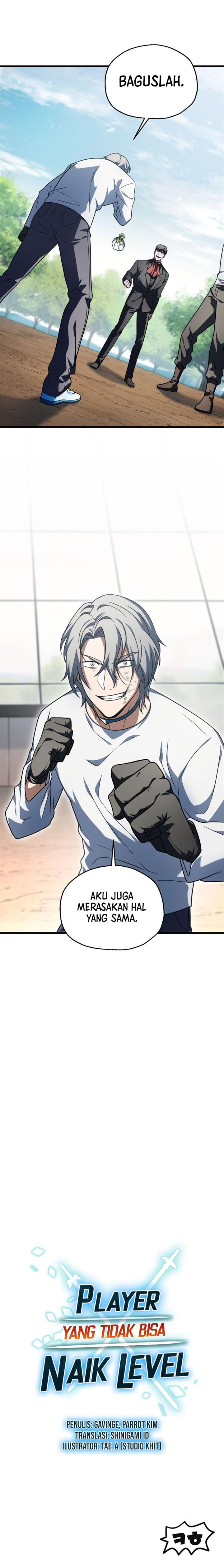 image-komik-player-who-cant-level-up-chapter-150-14/15