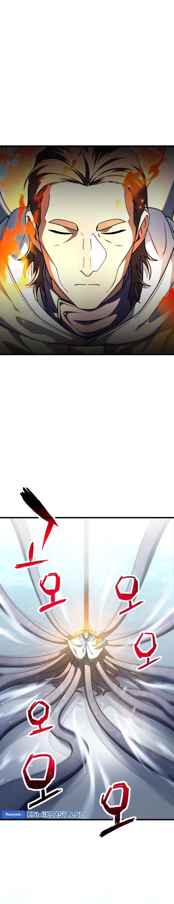 image-komik-player-who-cant-level-up-chapter-151-0/32