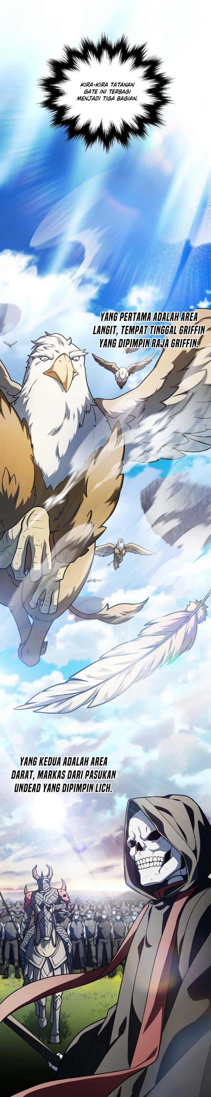 image-komik-player-who-cant-level-up-chapter-151-1/32