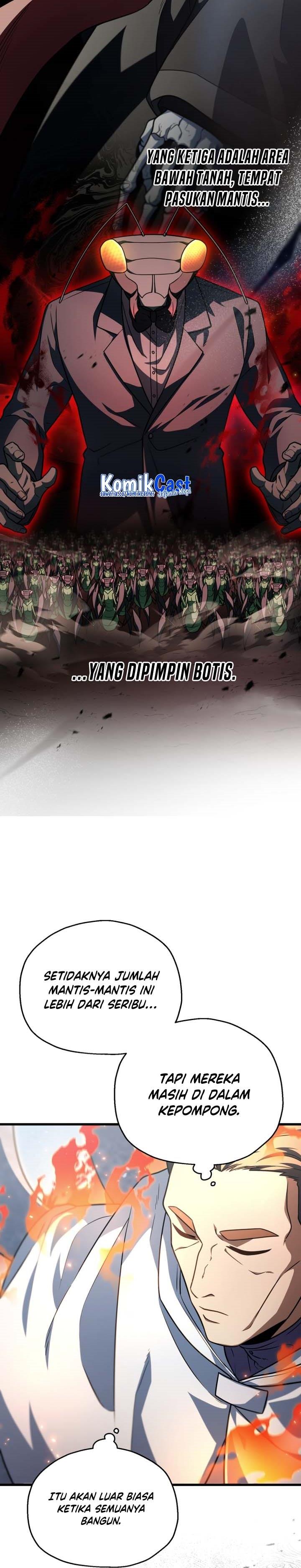 image-komik-player-who-cant-level-up-chapter-151-2/32