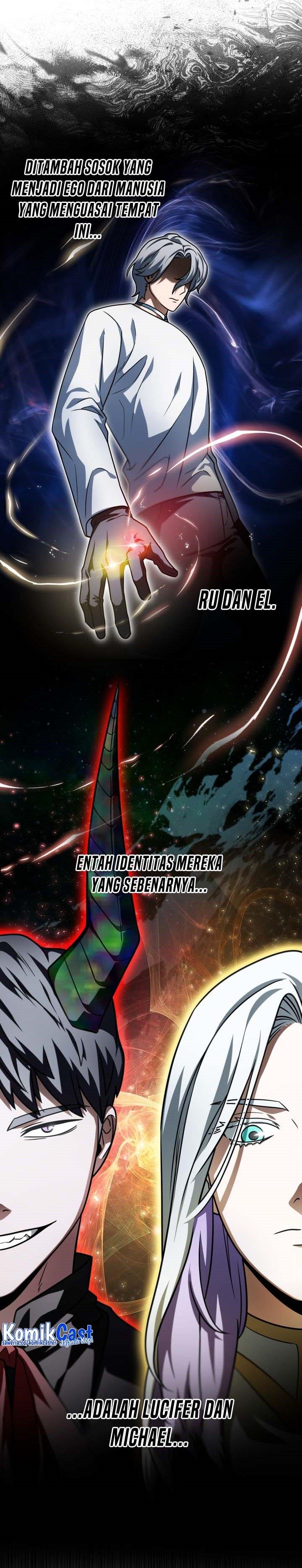 image-komik-player-who-cant-level-up-chapter-151-3/32