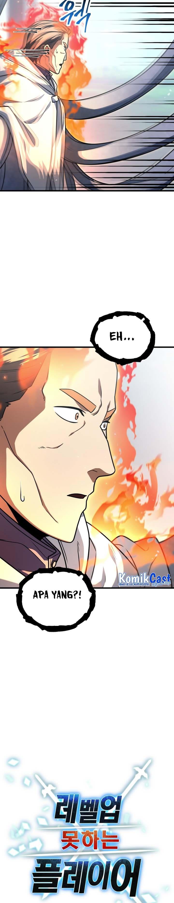 image-komik-player-who-cant-level-up-chapter-151-5/32