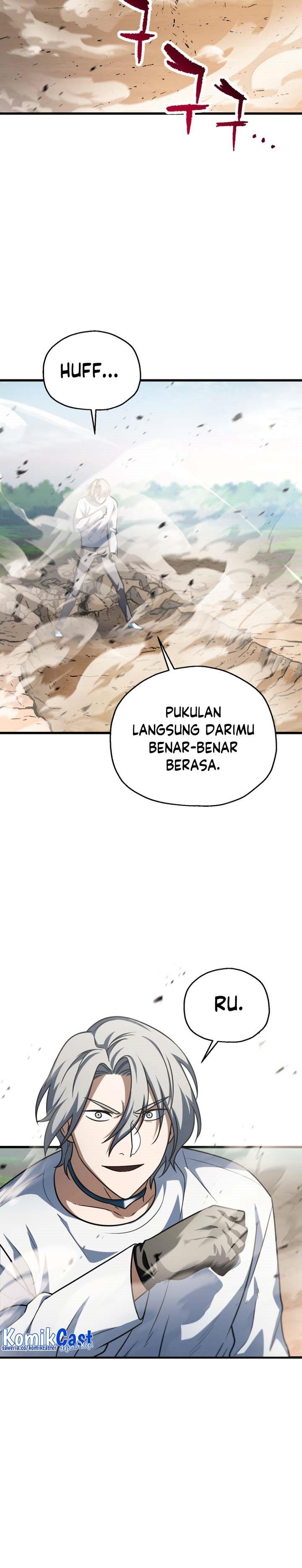 image-komik-player-who-cant-level-up-chapter-151-7/32