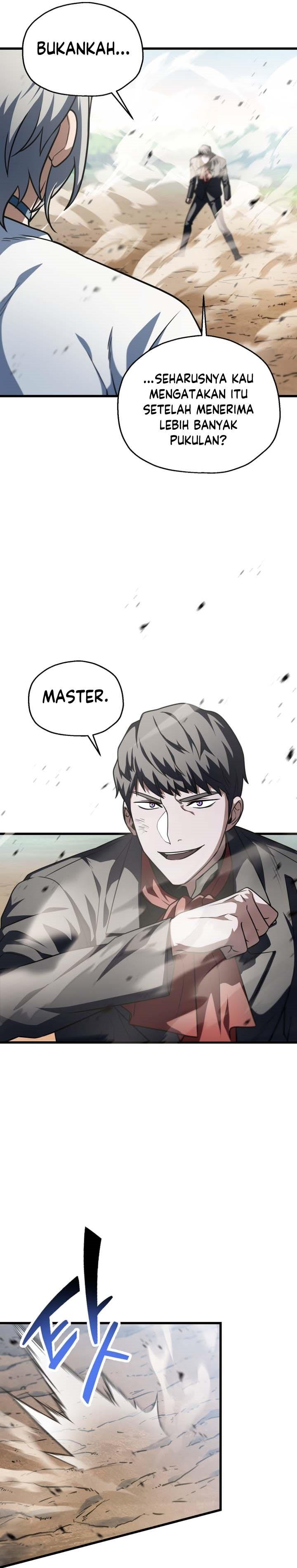 image-komik-player-who-cant-level-up-chapter-151-8/32