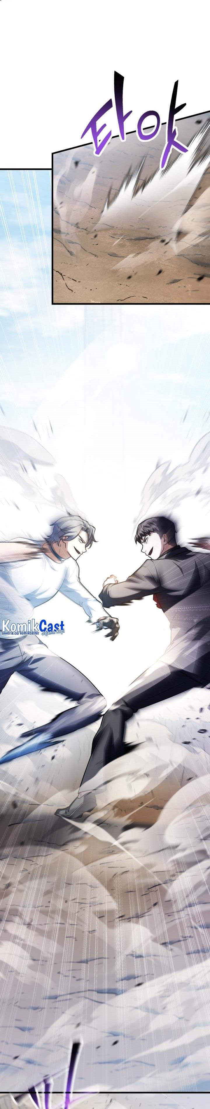 image-komik-player-who-cant-level-up-chapter-151-9/32