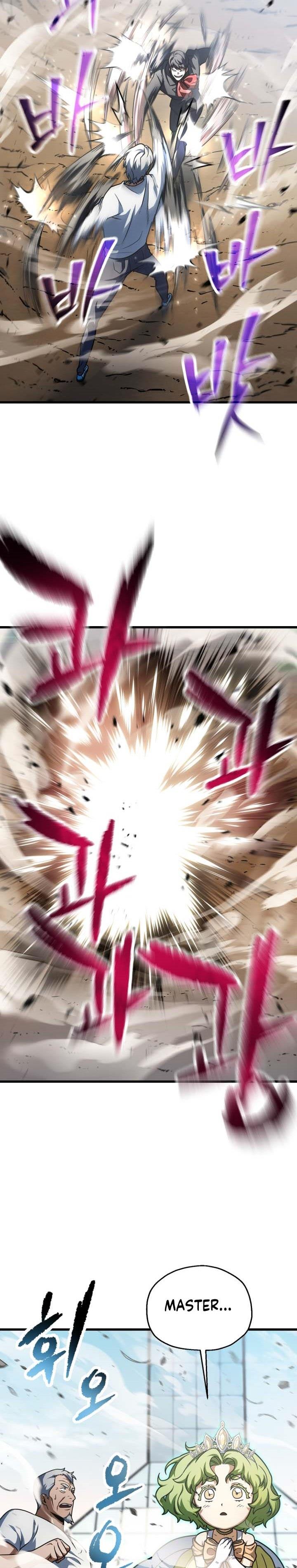 image-komik-player-who-cant-level-up-chapter-151-10/32