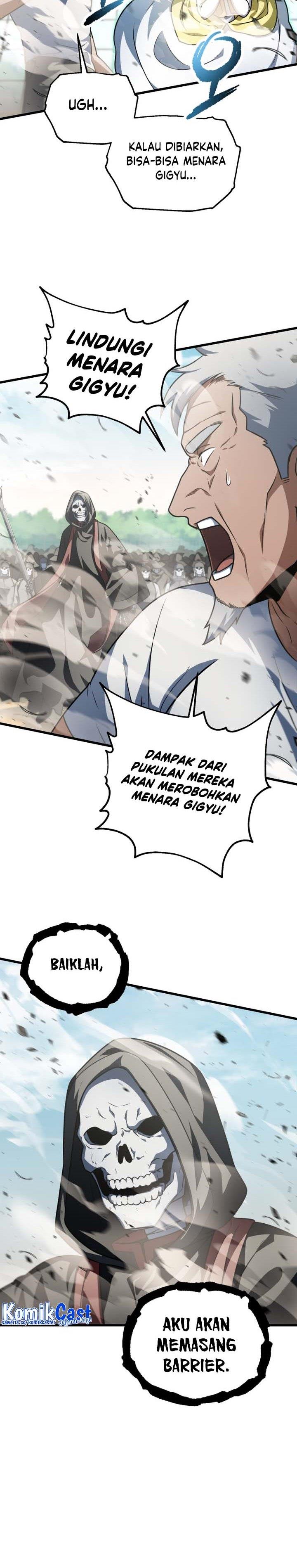 image-komik-player-who-cant-level-up-chapter-151-11/32