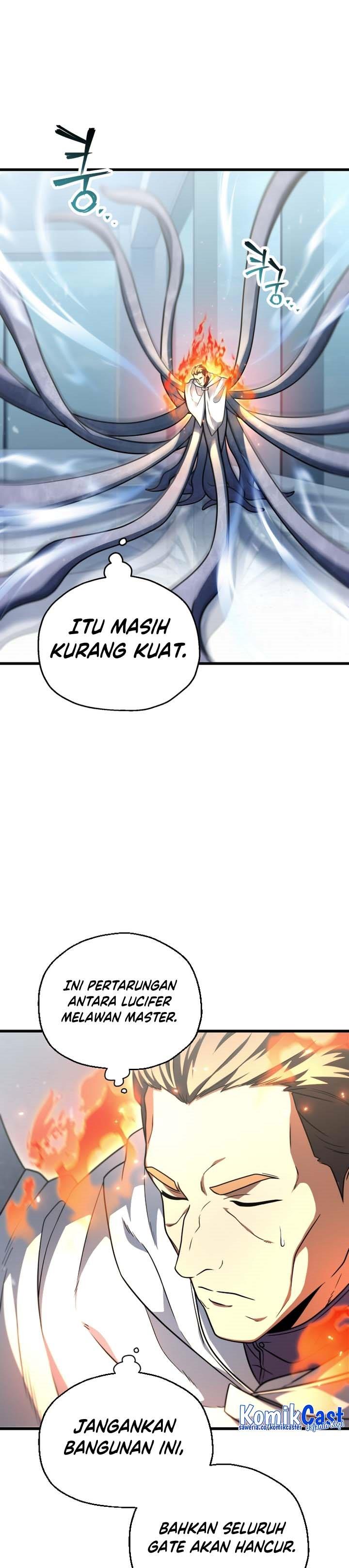 image-komik-player-who-cant-level-up-chapter-151-13/32