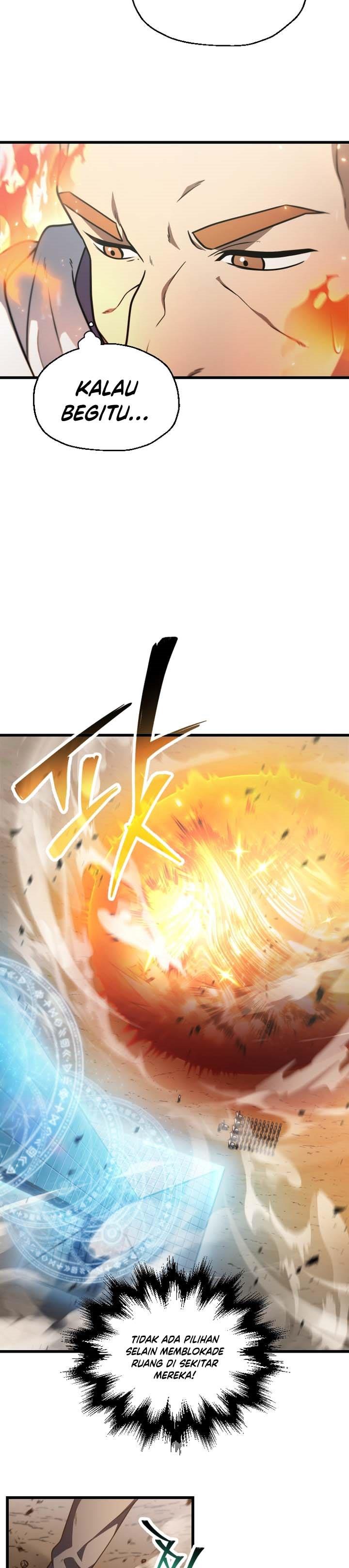 image-komik-player-who-cant-level-up-chapter-151-14/32