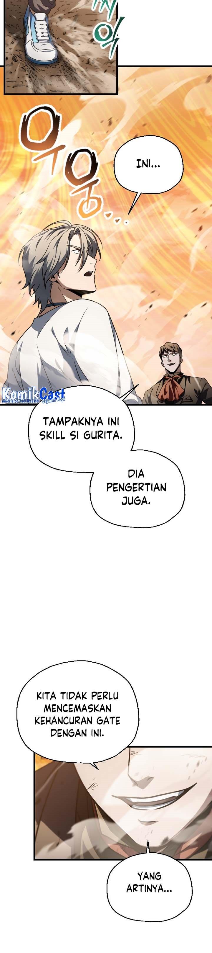 image-komik-player-who-cant-level-up-chapter-151-15/32