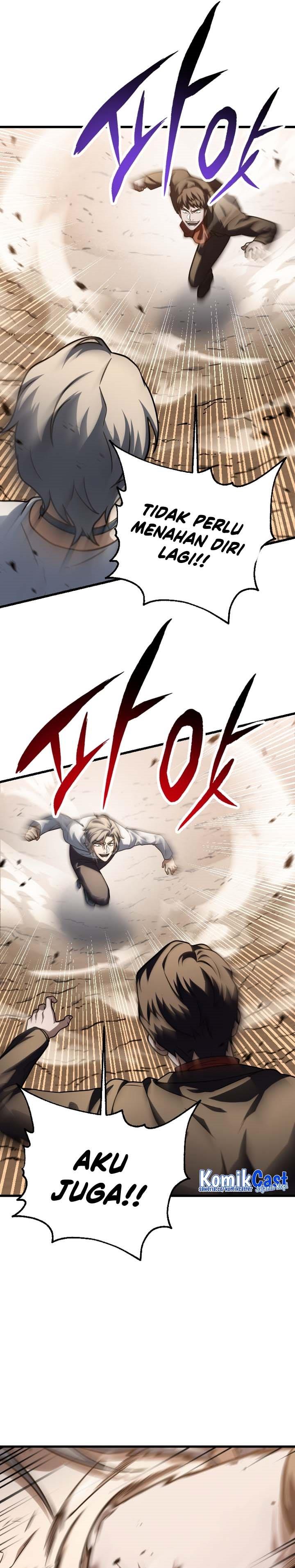 image-komik-player-who-cant-level-up-chapter-151-16/32