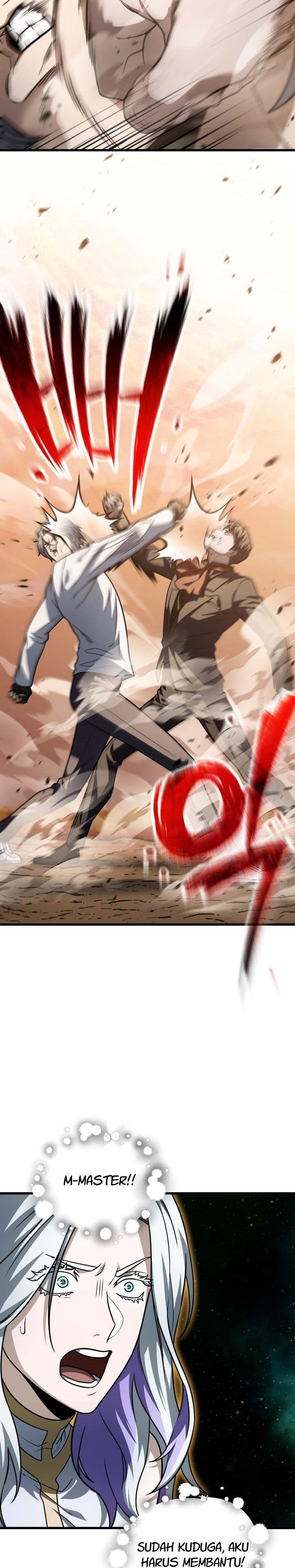 image-komik-player-who-cant-level-up-chapter-151-17/32