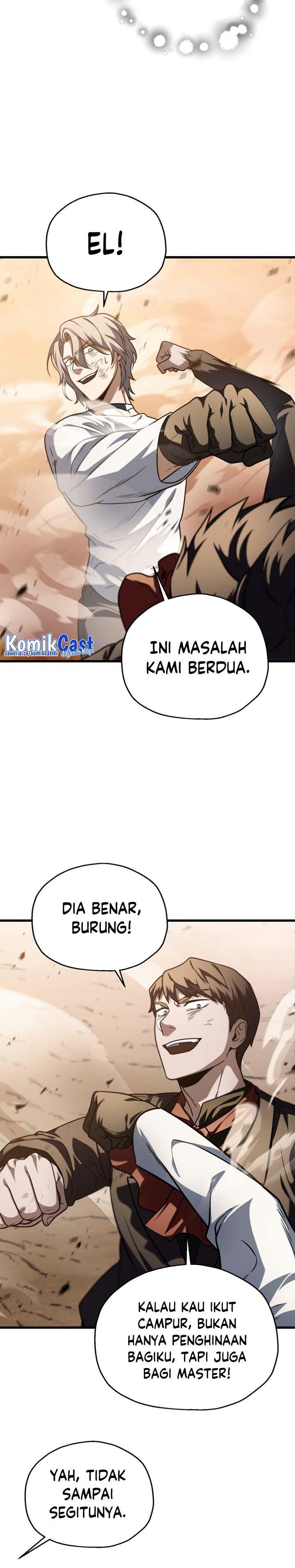 image-komik-player-who-cant-level-up-chapter-151-18/32