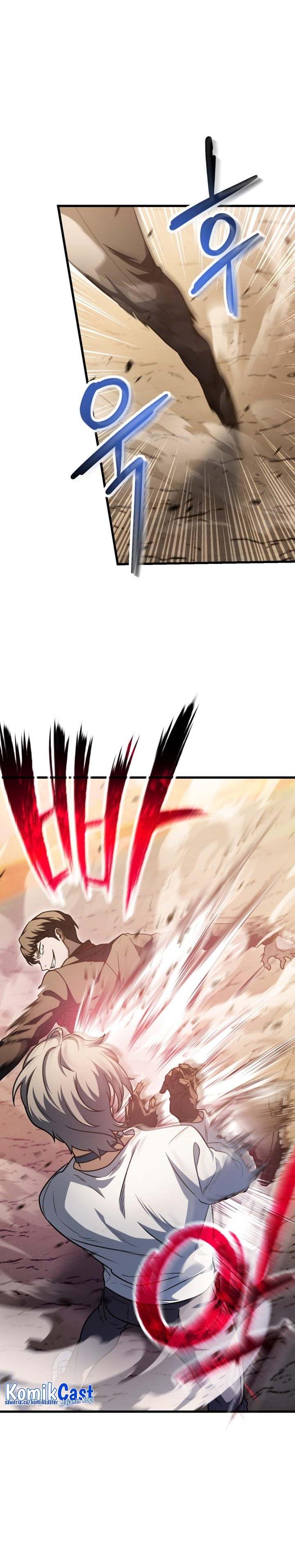 image-komik-player-who-cant-level-up-chapter-151-19/32