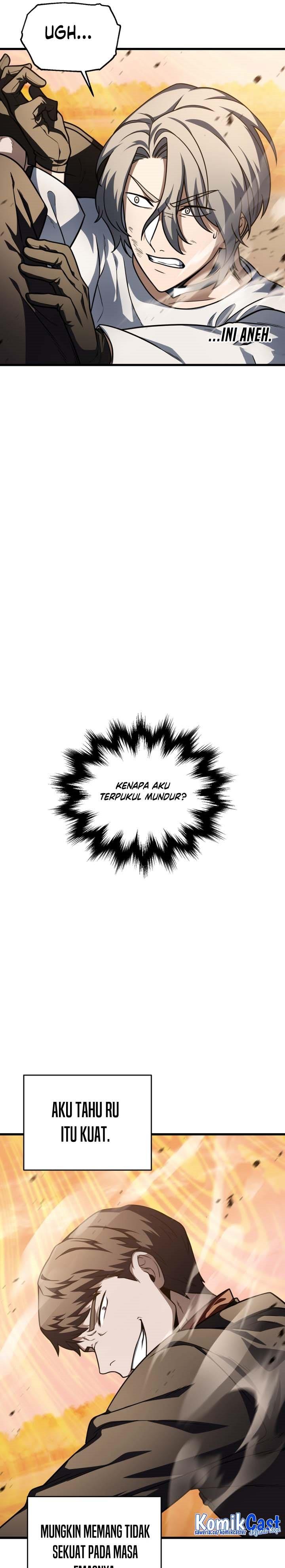 image-komik-player-who-cant-level-up-chapter-151-20/32