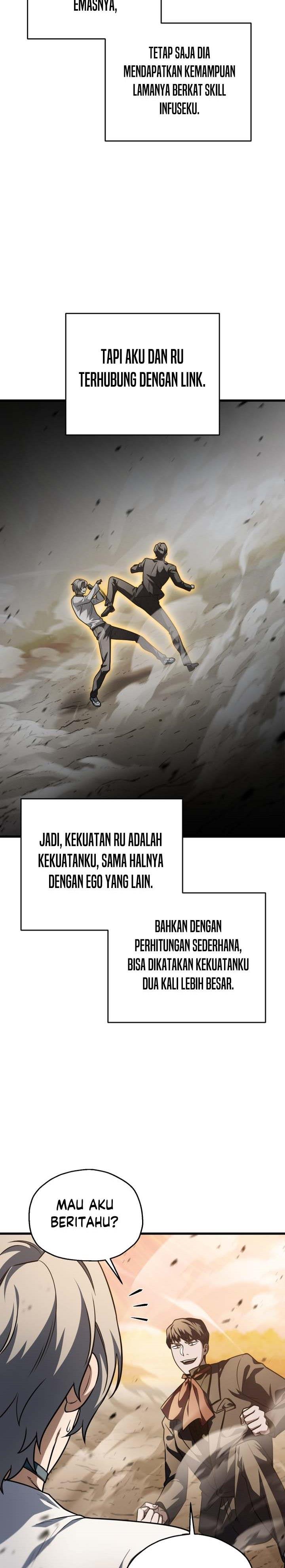 image-komik-player-who-cant-level-up-chapter-151-21/32